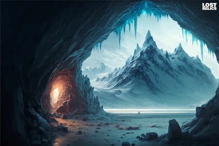 LostRelicsWallpaper02