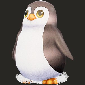 Snowball