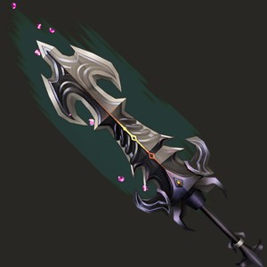 Godslayer