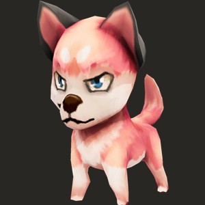 Chili Dog