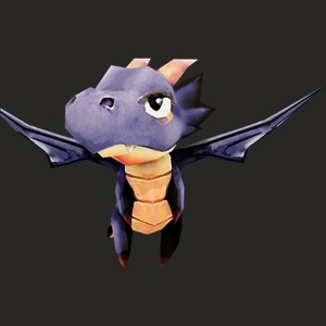 Shrake