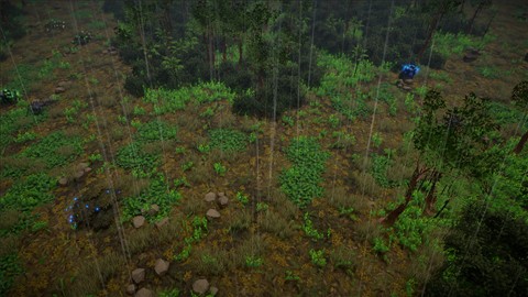 Screenshot06