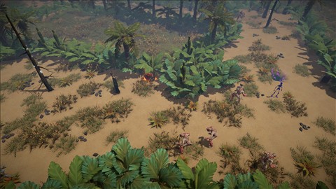 Screenshot05