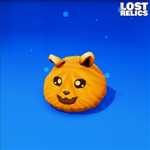 Malloweenie