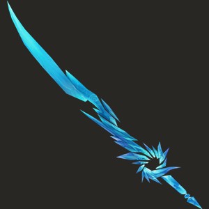 Frostweaver