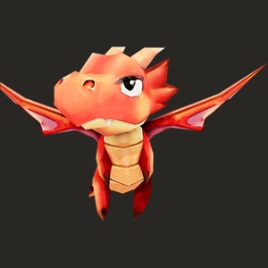 Zalzuth