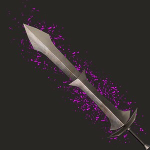Scarcarver