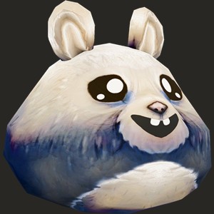 Mallowmite