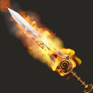 Inferno
