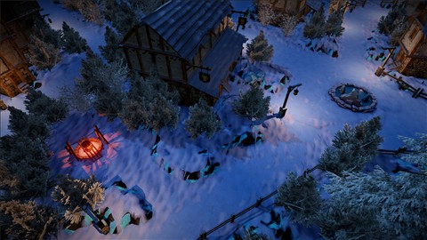 Screenshot07