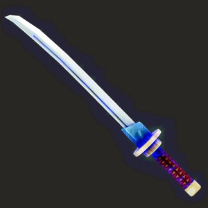 Obsidian Kataclysm