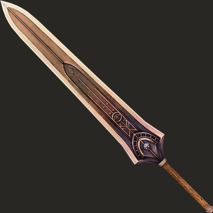 Obsidian Defender