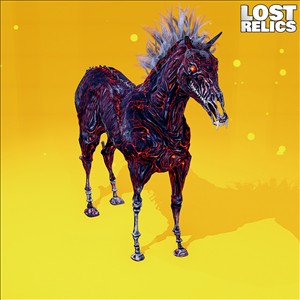 Grimsteed