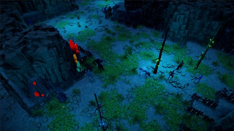 Screenshot10