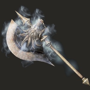 Final Enmity