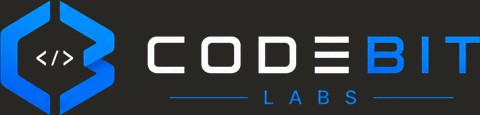 LogoCodebitLabs