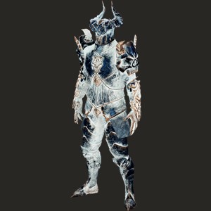 Christmas Knight