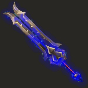 Nova Ultrus