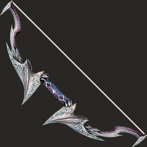 Stormsong