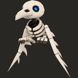 Scarratou