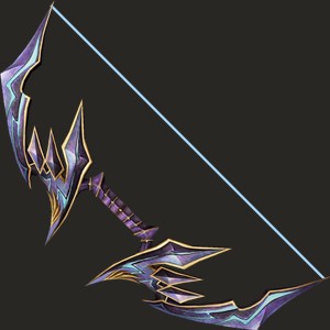 Thunderstrike