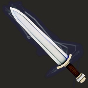Stormblade