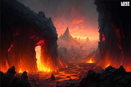 LostRelicsWallpaper10