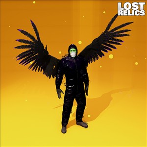Pandemic Pete