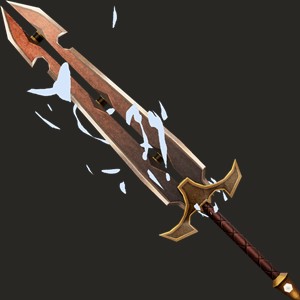Easterly Windchaser