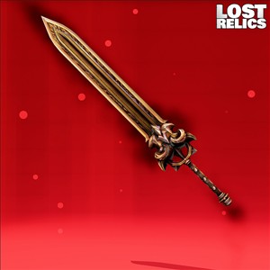 Worldslayer