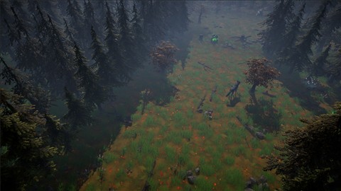 Screenshot03