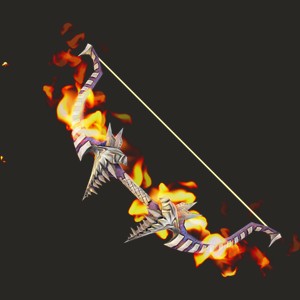 Spitfire