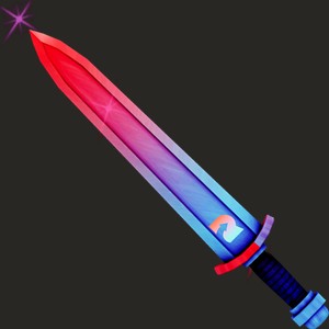 Refereum Sword