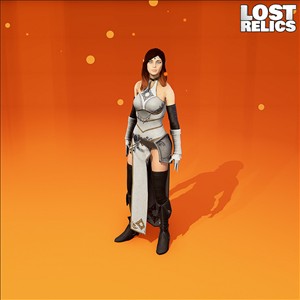 Isobella