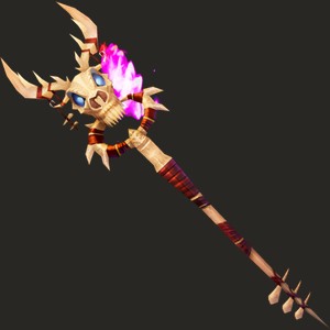 Doomcaller