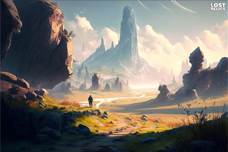 LostRelicsWallpaper18