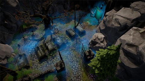 Screenshot02