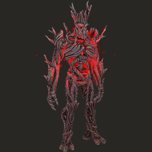 Rootguard