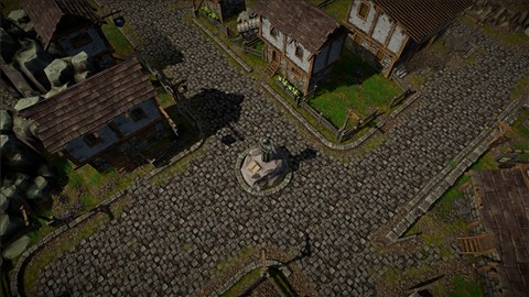 Screenshot01