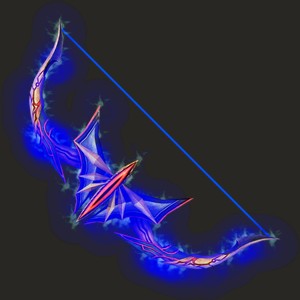 Nova Omega