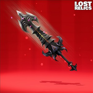 Godslayer