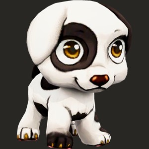 Riley