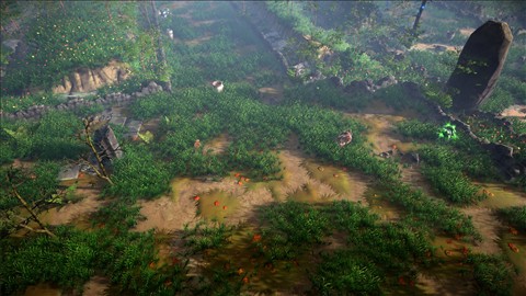 Screenshot12