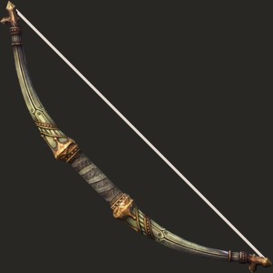 Longbow