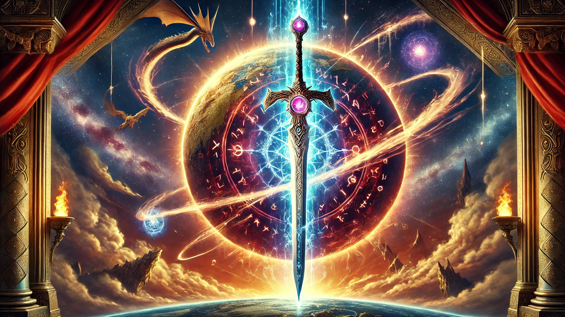 The Epoch of the Epochrome
