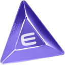 Enjin Gem