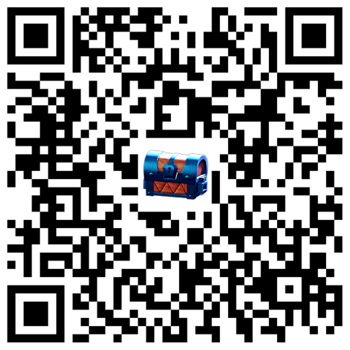 Scan for Primythical Chest