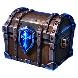 Guardian's Warchest