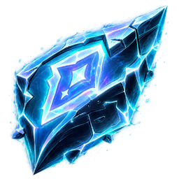 Primeforge Shard Apex