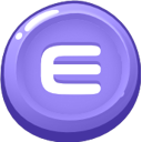 Enjin Coin